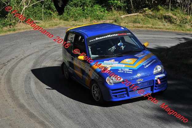 DSC_9339.JPG